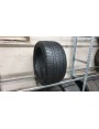 Continental WinterContact TS860S apie 7mm , Žieminės