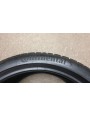 Continental WinterContact TS860S apie 7mm , Žieminės