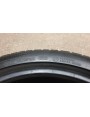 Continental WinterContact TS860S apie 7mm , Žieminės