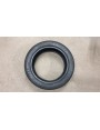 Goodyear Ultra Grip 8 apie 7.5mm , Žieminės