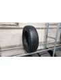 Bridgestone Blizzak LM005 apie 7mm , Žieminės