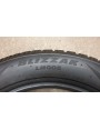 Bridgestone Blizzak LM005 apie 7mm , Žieminės