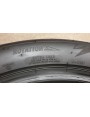 Bridgestone Blizzak LM005 apie 7mm , Žieminės