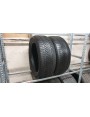 Goodyear Ultra Grip Performance+ apie 7mm , Žieminės