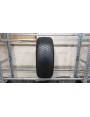Goodyear Ultra Grip Performance+ apie 7mm , Žieminės