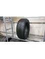 Goodyear Ultra Grip Performance+ apie 7mm , Žieminės