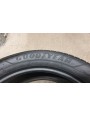 Goodyear Ultra Grip Performance+ apie 7mm , Žieminės