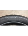 Goodyear Ultra Grip Performance+ apie 7mm , Žieminės