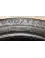 Goodyear Ultra Grip Performance+ apie 7mm , Žieminės