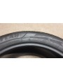 Goodyear Ultra Grip Performance+ apie 7mm , Žieminės