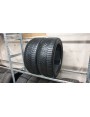 Pirelli Sottozero 3 apie 6.5mm , Žieminės