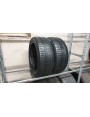 Pirelli Sottozero 3 apie 6.5mm , Žieminės