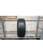 Pirelli Sottozero 3 apie 6.5mm , Žieminės