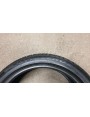 Pirelli Sottozero 3 apie 6.5mm , Žieminės
