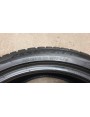 Pirelli Sottozero 3 apie 6.5mm , Žieminės