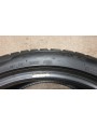 Pirelli Sottozero 3 apie 6.5mm , Žieminės