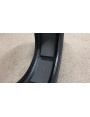 Pirelli Sottozero 3 apie 6.5mm , Žieminės