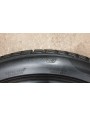 Pirelli Sottozero 3 apie 6.5mm , Žieminės