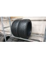 Pirelli Sottozero Winter 240 Serie 2 apie 8mm , Žieminės