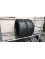 Pirelli Sottozero Winter 240 Serie 2 apie 8mm , Žieminės