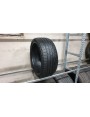 Pirelli Sottozero Winter 240 Serie 2 apie 8mm , Žieminės