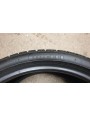 Pirelli Sottozero Winter 240 Serie 2 apie 8mm , Žieminės
