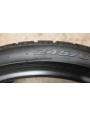 Pirelli Sottozero Winter 240 Serie 2 apie 8mm , Žieminės