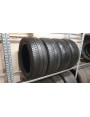 Bridgestone Blizzak LM001 apie 6.5mm , Žieminės