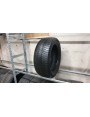 Bridgestone Blizzak LM001 apie 6.5mm , Žieminės