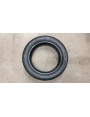 Bridgestone Blizzak LM001 apie 6.5mm , Žieminės