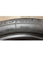 Bridgestone Blizzak LM001 apie 6.5mm , Žieminės