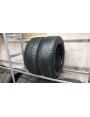 Pirelli PZero Winter apie 7mm , Žieminės