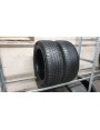 Pirelli PZero Winter apie 7mm , Žieminės