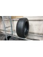 Pirelli PZero Winter apie 7mm , Žieminės