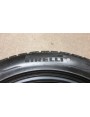 Pirelli PZero Winter apie 7mm , Žieminės