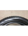 Pirelli PZero Winter apie 7mm , Žieminės