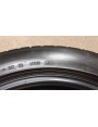 Pirelli PZero Winter apie 7mm , Žieminės