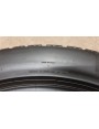 Pirelli PZero Winter apie 7mm , Žieminės