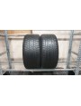 Pirelli Scorpion Winter TM apie 6mm , Žieminės