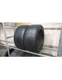 Pirelli Scorpion Winter TM apie 6mm , Žieminės