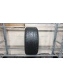 Pirelli Scorpion Winter TM apie 6mm , Žieminės