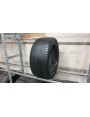 Pirelli Scorpion Winter TM apie 6mm , Žieminės
