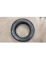 Pirelli Scorpion Winter TM apie 6mm , Žieminės