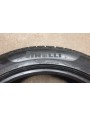 Pirelli Scorpion Winter TM apie 6mm , Žieminės