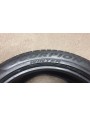 Pirelli Scorpion Winter TM apie 6mm , Žieminės