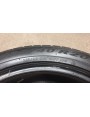 Pirelli Scorpion Winter TM apie 6mm , Žieminės