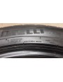 Pirelli Scorpion Winter TM apie 6mm , Žieminės