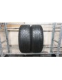 Pirelli Scorpion Winter TM apie 6.5mm , Žieminės