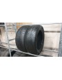 Pirelli Scorpion Winter TM apie 6.5mm , Žieminės
