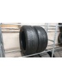 Pirelli Scorpion Winter TM apie 6.5mm , Žieminės